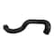 Crp Products M-Benz E3 03 V6 3.2L Radiator Hose, Chr0183P CHR0183P - alternate 4